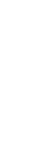 kf-icon
